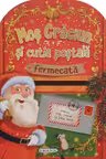 Mos Craciun si cutia postala fermecata