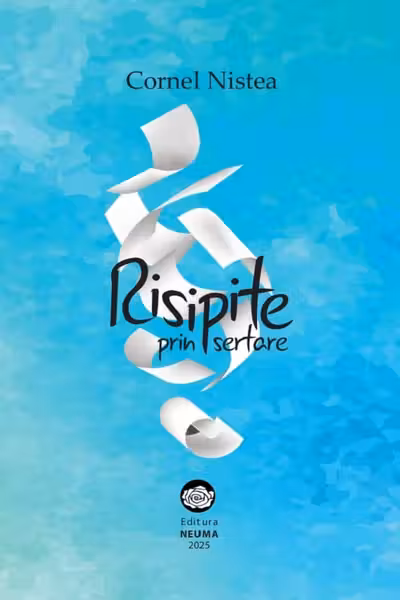 Risipite prin sertare