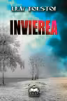 Invierea
