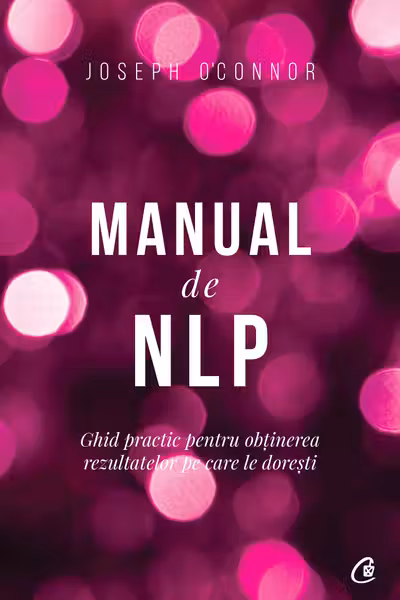 Manual de NLP