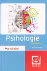 Memorator de psihologie pentru liceu