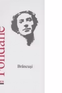 Brancusi