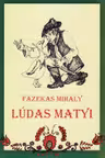 Ludas Matyi
