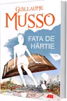 Fata din hartie. ALL