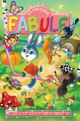 Fabule