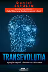 TransEvolutia