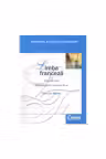 Manual franceză clasa 11 L1 - Coup de coeur