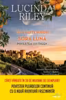 CELE SAPTE SURORI. SORA LUNA. Povestea lui Tiggy. Lucinda Riley