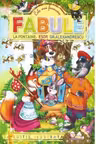 Cele mai frumoase fabule