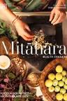 Mitahara