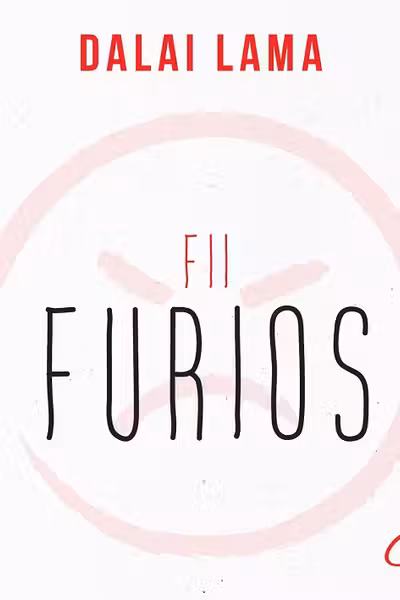 Fii furios