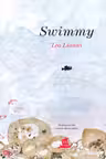 Swimmy