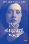 Carte pentru toti. Vol. 156 PE O SINGURA VOCE