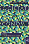 Societate si economie