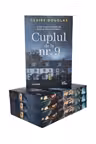 Cuplul de la nr. 9