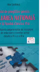 Evaluarea nationala. Clasele a 5-a si a 6-a