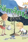 Pamantul
