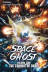 Space Ghost - Volume 2