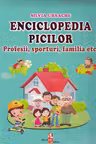 Enciclop. picilor vol.4 "Profesii. sporturi..."