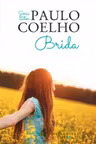 Brida. Humanitas