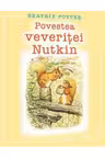 Povestea veveritei Nutkin
