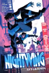 Nightwing - Volume 2