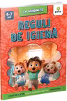Reguli de igena