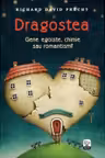IQ230. Dragostea. Gene egoiste chimie sau romantism