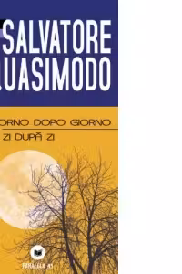 Giorno Dopo Giorno / Zi Dupa Zi