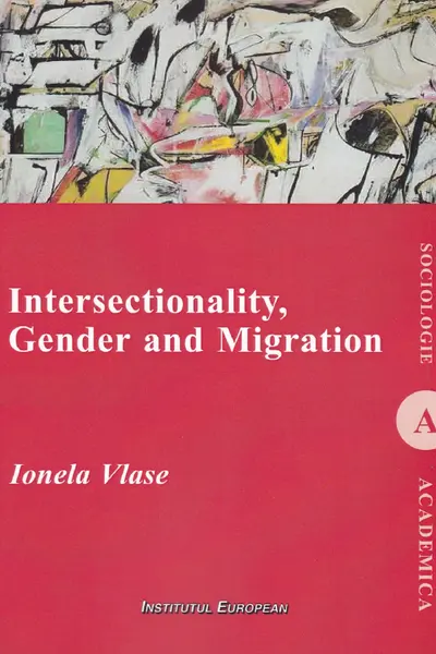 Intersectionality, Gender and Migration