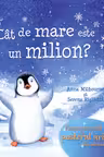 Cat de mare este un milion?