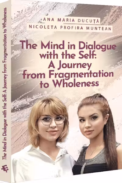 The Mind in Dialogue with the Self