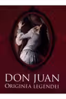 Don Juan - Originea legendei