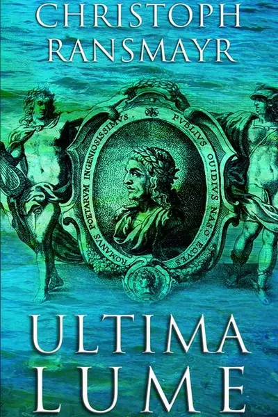 Ultima lume