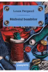 Razboiul bumbilor