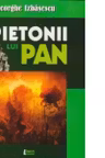 Pietonii lui Pan
