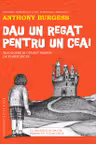 Dau un regat pentru un ceai