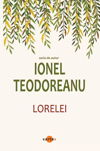 Lorelei