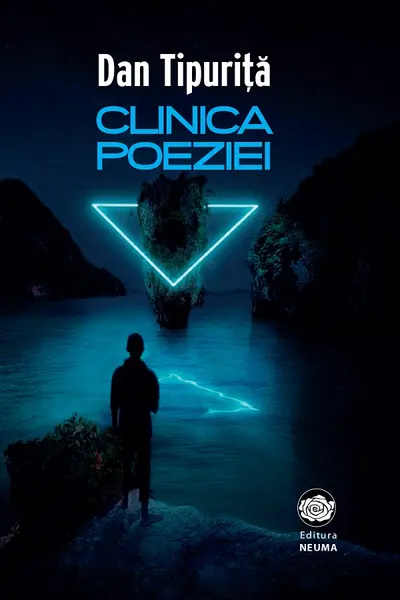 Clinica poeziei