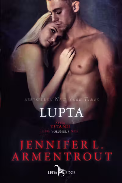 Lupta