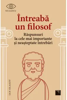 Intreaba un filosof