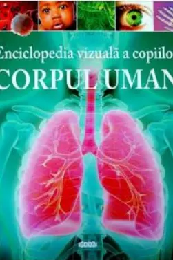 Corpul uman
