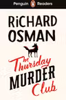 Penguin Readers 6 The Thursday Murder Club