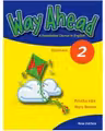 Way Ahead 2 Workbook, Caiet de limba engleza, clasa a IV-a, (Prinha Ellis)