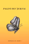 Pagini din Jurnal