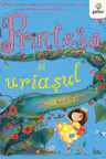 Printesa si uriasul