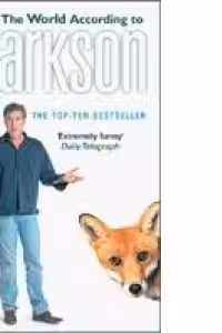 World According to Clarkson