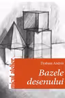 Bazele desenului