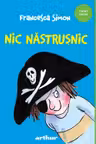 Nic Nastrusnic