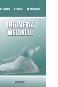 Ingineria mediului